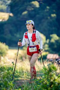 BIB: 2136
                            <button type="button" onclick="openModal(19027199)" class="btn btn-primary btn-sm float-right btn-popup" data-toggle="modal" data-target=".modal-high-quality">
                        <i class="fas fa-shopping-cart"></i> Add to Cart
                    </button>
                                            <button type="button" onclick="isThisMe(19027199, true)" class="btn btn-success btn-sm float-right btn-popup btn-isme hidden" data-toggle="tooltip" data-placement="bottom" title="นี่คือรูปของคุณใช่ไหม คลิกที่นี่เพื่อเอาเข้าอัลบั้ม">
                        <i class="fas fa-plus"></i> Add to album
                    </button>
                    <button type="button" onclick="isThisMe(19027199, false)" class="btn btn-warning btn-sm float-right btn-popup btn-isnotme hidden">
                        <i class="fas fa-ban"></i> Remove from album
                    </button>